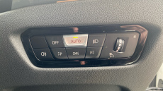 BMW 3 Series 320i Sport 5dr Step Auto Petrol Estate